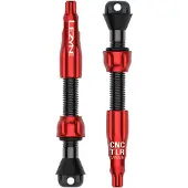 Lezyne Válvulas Pro Tubeless 44 Mm