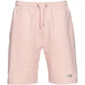 DEF Pantalón rosa pastel