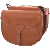 BRN Alforjas Paris 18l