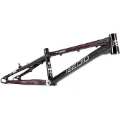 Radio Raceline Cuadro De Bmx Helium Pro 2xl