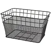 BRN Cesta Delantera Belgio