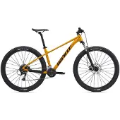 Giant Bicicleta De Mtb Talon 29´´ 3 Acera