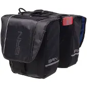 BRN Alforjas Special 20l