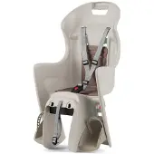 Bobike Silla Portabebés De Cuadro Boodie