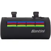 Santini Bolsa Manillar Uci