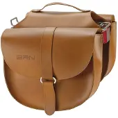 BRN Alforjas Firenze 20l