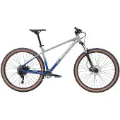 Marin Bicicleta De Mtb Bobcat Trail 3 29´´ 2025