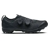 Rapha Zapatillas De Gravel Pro Team Powerweave