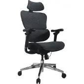 Equip Silla Gaming Ergonomic Office Chair