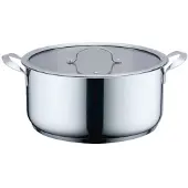 Haeger Olla Pa-32h.012a 32 Cm