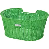 BRN Cesta Delantera Liberty