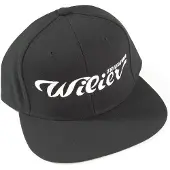 Wilier Gorra Podio