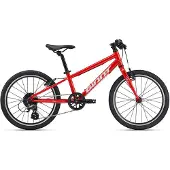 Giant Bicicleta De Mtb Arx 20´´ Altus Rd-m310 2025