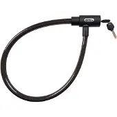 BRN Candado De Cable Chief