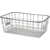 BRN Cesta Metal