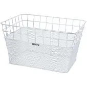 BRN Cesta Delantera Belgio