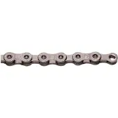BRN Cadena 8s