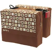 BRN Alforjas Daisy 16l