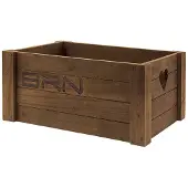 BRN Cesta Lovely