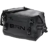 BRN Bolsa Portaequipajes Nevada 15l