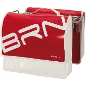 BRN Alforjas Truck 22l