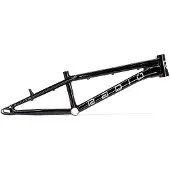 Radio Raceline Cuadro De Bmx Helium Pro 3xl