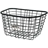 BRN Cesta Delantera Islanda