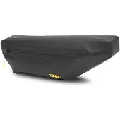 Taac Bolsa Cuadro Paac 2l