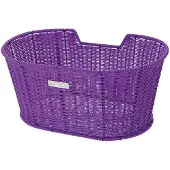 BRN Cesta Delantera Liberty