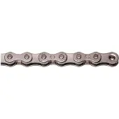 BRN Cadena E-bike Reinforced 7/8s