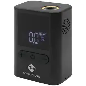 M-Wave Compresor Mini Electric