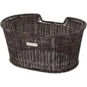 BRN Cesta Delantera Liberty