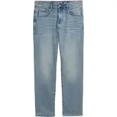 Tom Tailor Vaquero 'Marvin' azul denim
