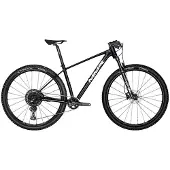 Mmr Bicicleta De Mtb Zen 00 29´´ Deore Rd-m6100 2025