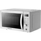 Grunkel Microondas Mw-28 Airfryer 28l 2200w