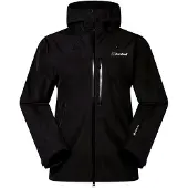 Berghaus Chaqueta Ridge-seeker Gore-tex