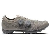 Rapha Zapatillas De Gravel Pro Team Powerweave