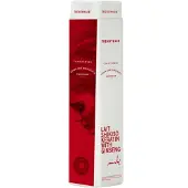 Trendy Hair Tratamiento Capilar Lait Shikiso Keratin Ginseng 1l