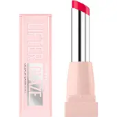 Maybelline Bálsamo Labial Lifter Glaze 04 Cherry Swirl