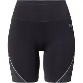Under Armour Pantalón deportivo 'Vanish' gris / negro