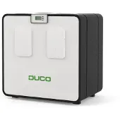 Duco Climatizador Aire 0000-4707