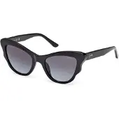 GUESS Gafas De Sol Para Niños Gu00228