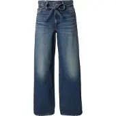 Levi's Vaquero 'XL Straight' azul denim