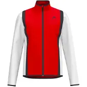 Head Racket Chaqueta Club 25