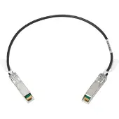 HP Cable Transceptor Sfp28 25gbase 3 M