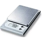 Beurer Báscula De Cocina Ks 22