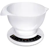 Soehnle Báscula De Cocina Culina Pro