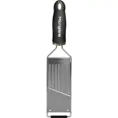 Microplane Gourmet Slicer 45044,rebanadora