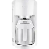 Rowenta Cafetera De Goteo Ct 3811