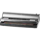 Solis Sellador Al Vacío Prestige 575